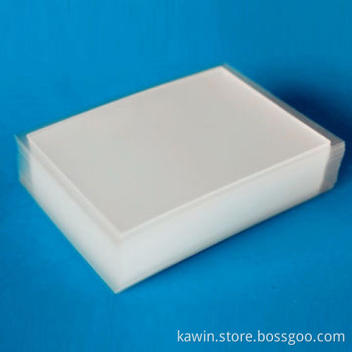 OCA glue for Samsung I9000, Kawin OCA glue